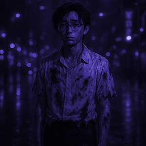 คุณเกิดมาเพื่อเป็นเมียผม