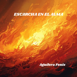 Escarcha En El Alma