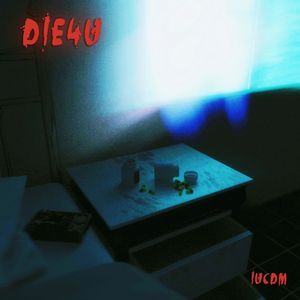 Die4u（什么算是爱）