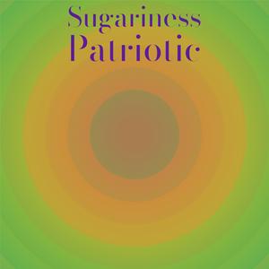 Stravinsky Languorous