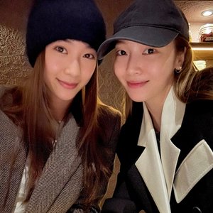 迪士尼在逃公主