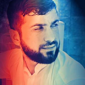 Yarım Kalan Bişeyler (feat. Serhat Biricik, Ouzhan & M3Lo)