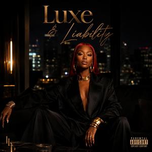Luxe Arrival (Intro)