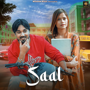 Saal