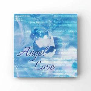 Angel Love
