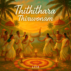 Thithithara Thiruvonam