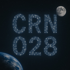 CRN