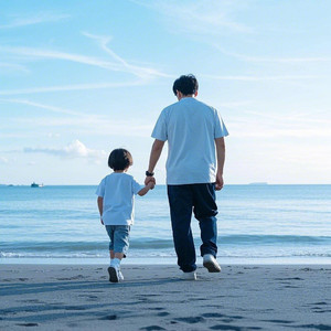 蜂糖星球的周日