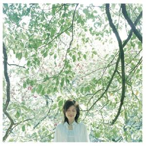 さよならを教えて