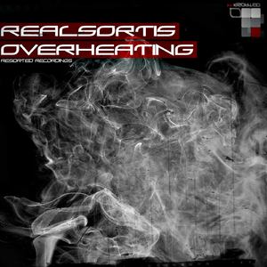 Overheating (Original Mix)