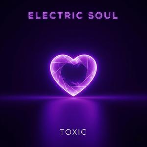 Toxic (feat. Mirusan)