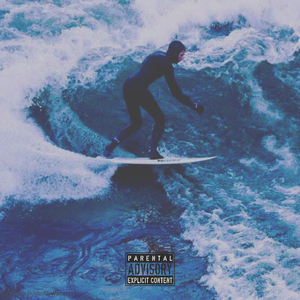 Ao Ponto Do Bolso Parecer Jardim