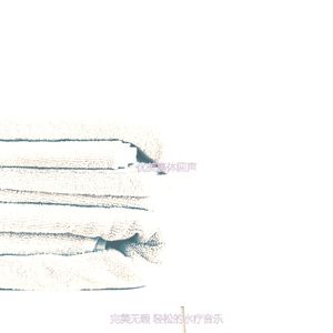 一尘不染颈部按摩印象数