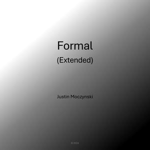 Formal (Extended Version)