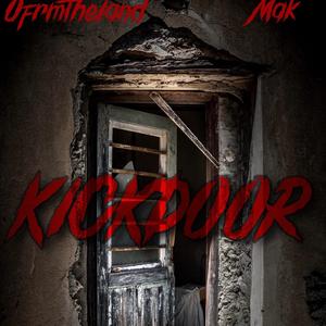 KICKDOOR