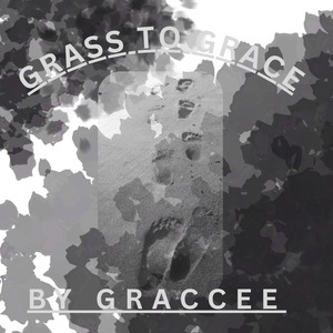 Grass to Grace