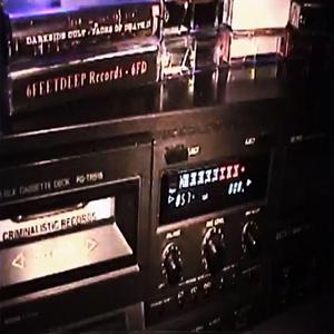 Calamity (feat. LIL BUCKSTA)