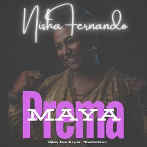 PREMA MAYA