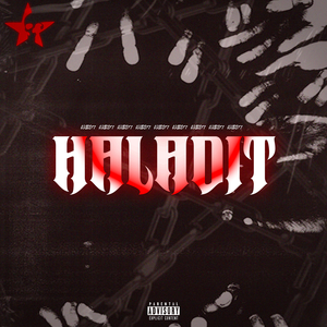 Haladit