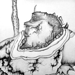 i kiss the ground he walks on but he treats me like dirt