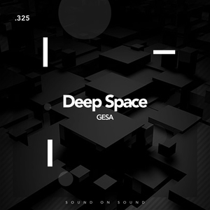 Deception Fall (Original Mix)