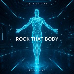 Rock That Body