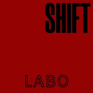 SHIFT（prod.白昼星BZX）