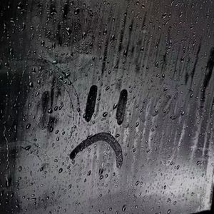 多想（Prod.by Jeston)