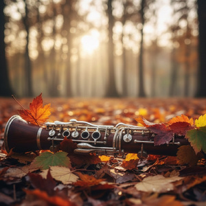 Kumrular Gibi (Enstrumantal)