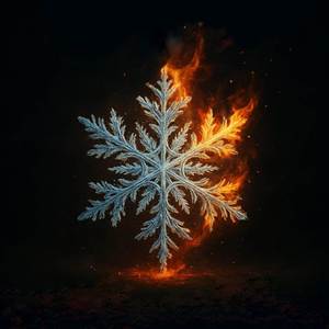 Régi szép mesék (Rock)