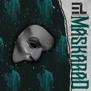 Maskarad