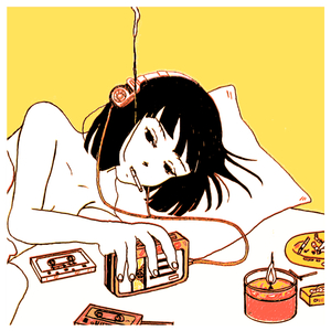 ピーナッツバター