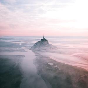 我叫长安，你叫故里（抖音纯享版）