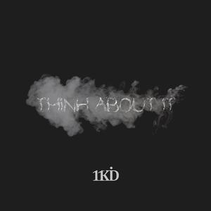 Think About It (feat. Jayku)