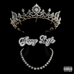 Gang Life