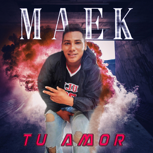 Tu Amor