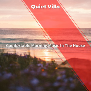 Swinging to the Break of Dawn