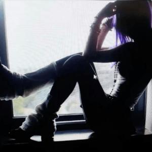 home sick (feat. snuck)