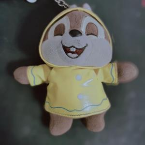 心接口站到了（Prod.by 吴海杰Whj）