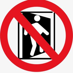 “Doppppppe”☆Travis Scoot Type Beat