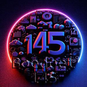 Boedoet 145, Pt. 18 (Alternative Version)