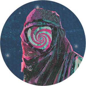 Perfect Picture (Route 94 Remix)