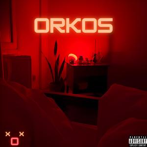 Orkos
