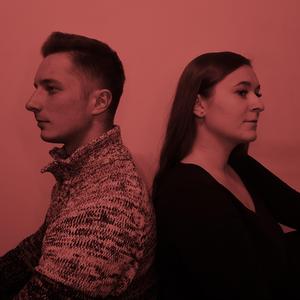 W Sercu Mi Graj (feat. Ola Bogacz)