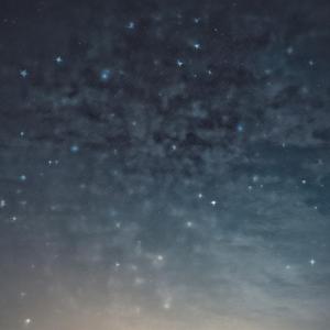 Dreams by @idealisation