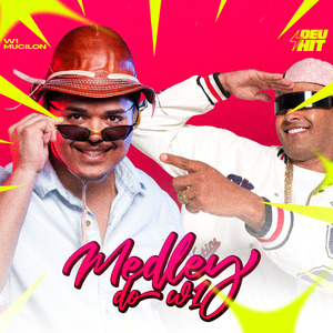 Medley do W1