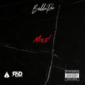 MOVE!
