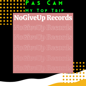 My Top Trip (Original Mix)