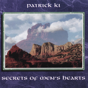 Be True to Your Heart