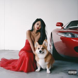 Saoko (feat. Nipsey Hussle, Rick Ross & Dave East)